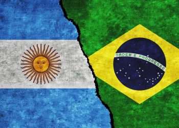 CNA pede ao governo investigação de dumping contra leite em pó argentino