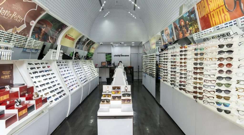 BNDES aprova R$ 30 mi para capital de giro à Chilli Beans