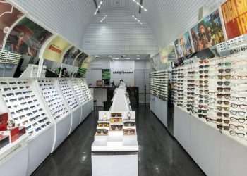 BNDES aprova R$ 30 mi para capital de giro à Chilli Beans