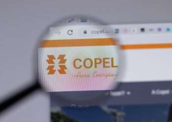 Copel desligará mais de mil empregados em programa de demissão voluntária