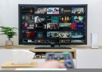 Claro se une a streamings em tentativa de guinada no mercado de TV por assinatura