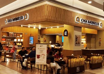 Casa Bauducco amplia operações em diferentes segmentos e mira mercado mineiro