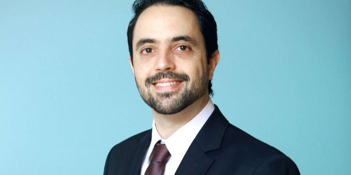 M. Dias Branco anuncia novo diretor de Foodservice; confira outras movimentações