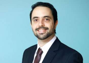 M. Dias Branco anuncia novo diretor de Foodservice; confira outras movimentações