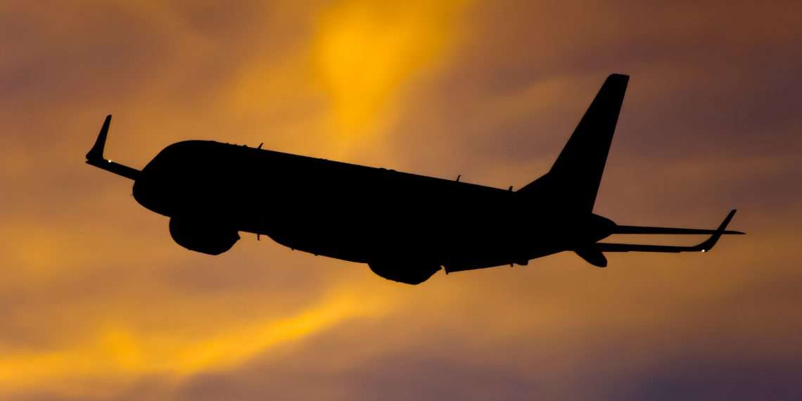 BNDES aprova R$ 2,1 bi para exportação de 16 aviões da Embraer para a Republic Airways, dos EUA