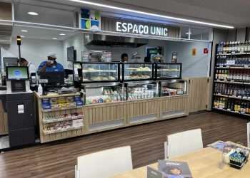 Prezunic integra restaurante gourmet à rede de supermercados no Rio