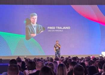 Magalu fará loja-conceito em antigo espaço da Livraria Cultura, na Avenida Paulista