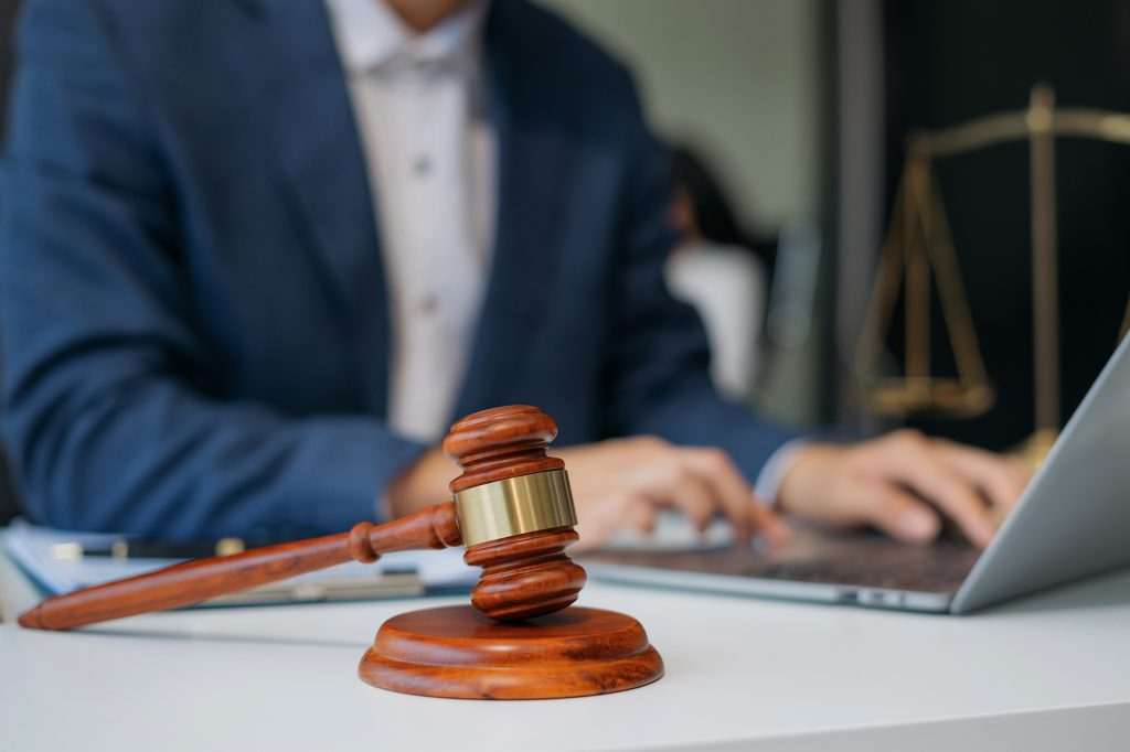 OAB vê decisão 'genérica' e pede para Moraes rever multa a quem usar VPN para acessar X