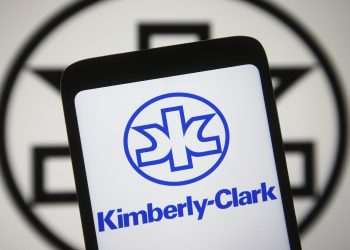 Kimberly-Clark prevê dobrar tamanho no Brasil até 2028