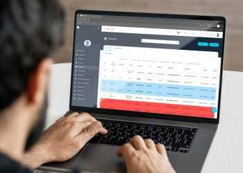 LocX aumenta a eficiência da gestão de imóveis comerciais com sistema próprio