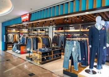 Aos 170 anos, Levi’s acredita no propósito da marca para ter sucesso e longevidade