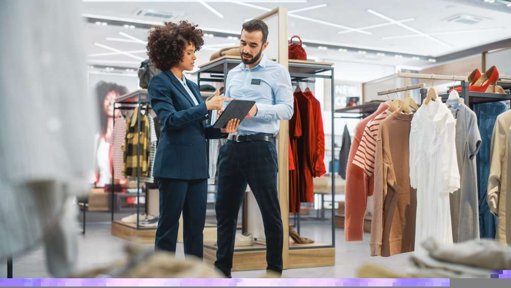 Setor de vendas e atendimento é um dos que tem menor percepção de presença e impacto da IA