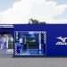 Mizuno lança sua Running Station, ponto de encontro para corredores de São Paulo
