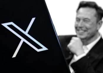 Cármen Lúcia sobre o X: Brasil precisava fazer valer lei e a vida continuou