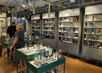 ‘Tecnologia e inovação são pilares estratégicos e transversais no Boticário’