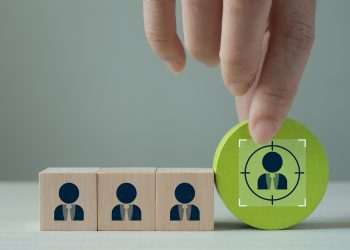 “Eu sei quem você é”, disse o site de compras