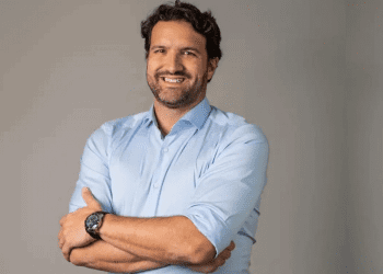 Novo presidente da Havaianas terá missão de avançar em novos mercados