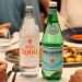 Água da S.Pellegrino e da Acqua Panna na garrafa PET chega ao Brasil