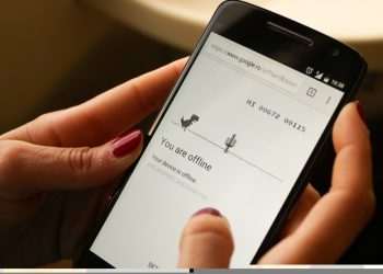 Empresas de telecomunicações viram alvo de CPI na Assembleia Legislativa de SP