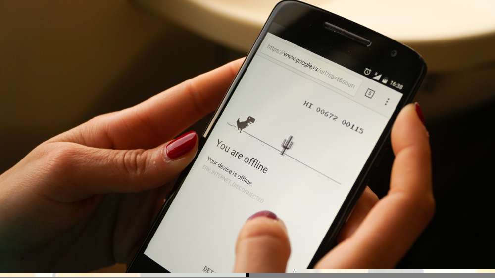 Empresas de telecomunicações viram alvo de CPI na Assembleia Legislativa de SP