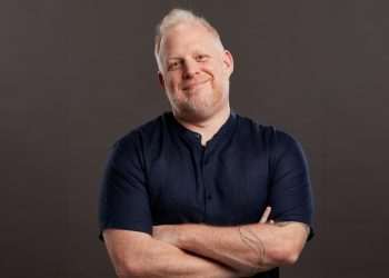 Aramis anuncia o novo diretor de Marca; confira outras movimentações