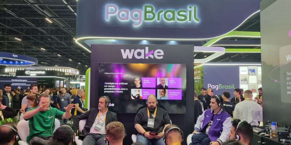 Logística é um dos temas de destaque no Fórum E-commerce Brasil