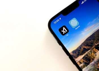 Elon Musk retoma processo contra OpenAI e Sam Altman