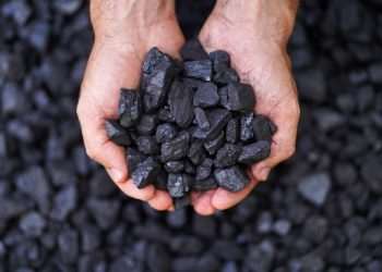 Brasil pode se tornar protagonista na produção de biocarvão, mostra estudo da EPE