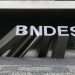 BNDES aumenta em 196% aprovação de crédito para a região Nordeste no 1º semestre
