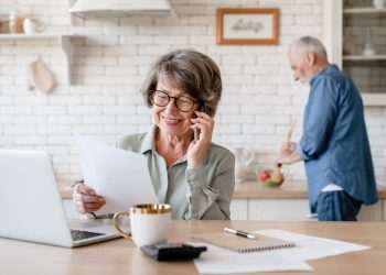 Cadastro Positivo amplia em até 18 vezes chances de acesso ao crédito