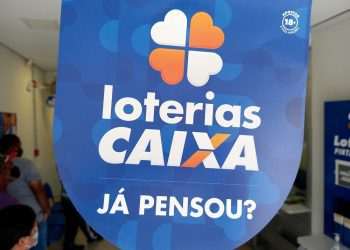 Caixa Loterias pede autorização para atuar em apostas esportivas