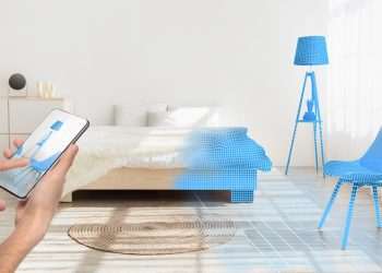 Leroy Merlin lança plataforma para projetos de decoração online