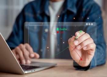 GTM: diversificação e os custos de transação