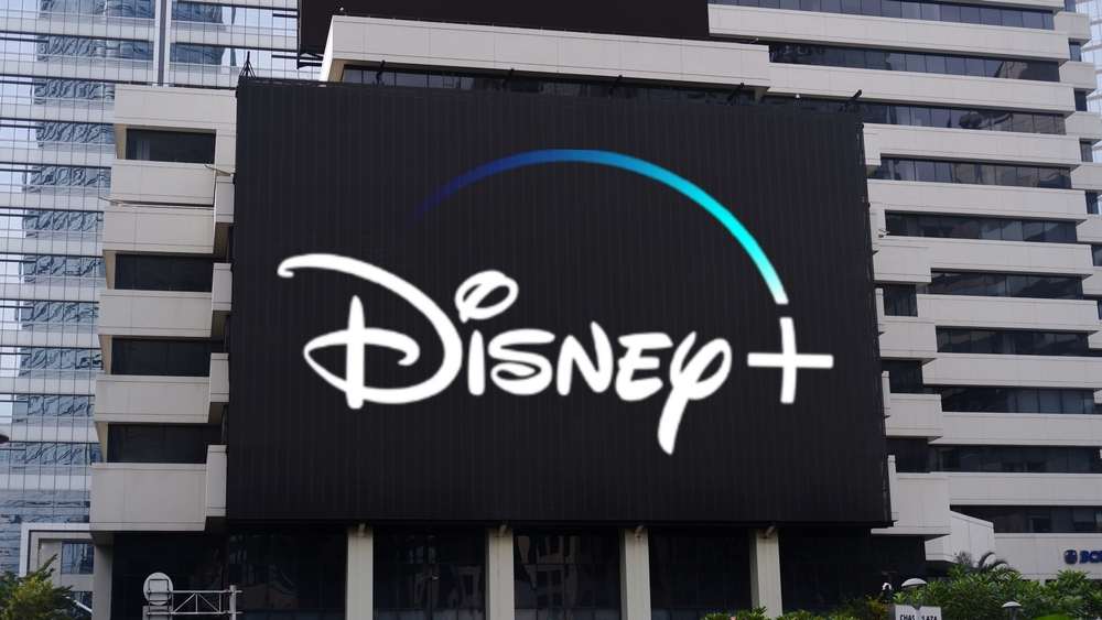 Disney contrata James Gorman para preparar sucessor do CEO Bob Iger