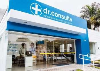 Dr. Consulta expande serviço para atender mercado B2B de olho nas PMEs