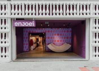 Eugênio De Zagottis passa a integrar o Conselho de Administração da Enjoei