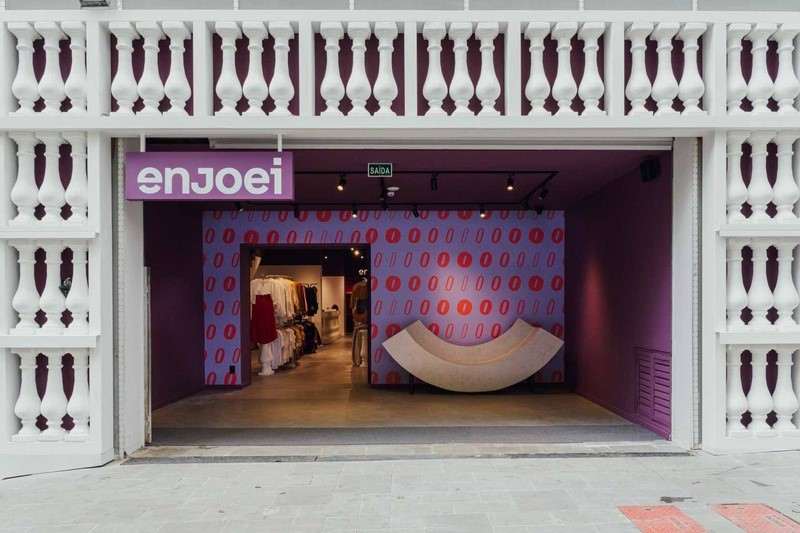 Eugênio De Zagottis passa a integrar o Conselho de Administração da Enjoei