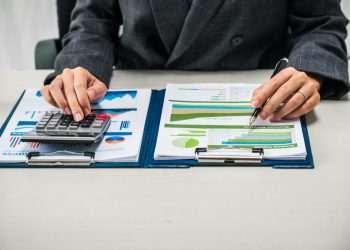 Auditoria da folha e compliance trabalhista: um pilar de sustentabilidade empresarial