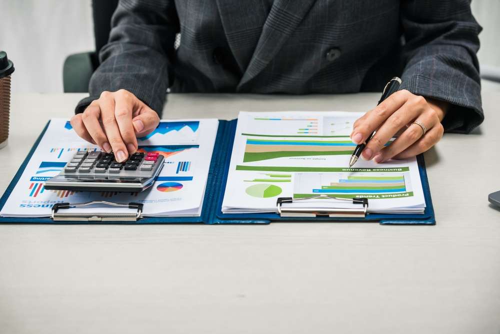 Auditoria da folha e compliance trabalhista: um pilar de sustentabilidade empresarial