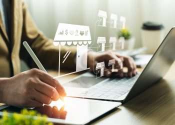 Franchising no Brasil é benchmark global também no varejo