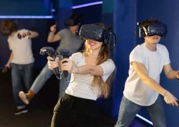 Você conhece os top 10 benefícios da gamificação para sua empresa?