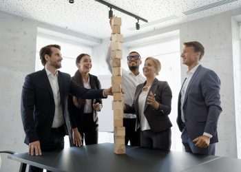 Você já usou gamificação na sua comunicação interna?