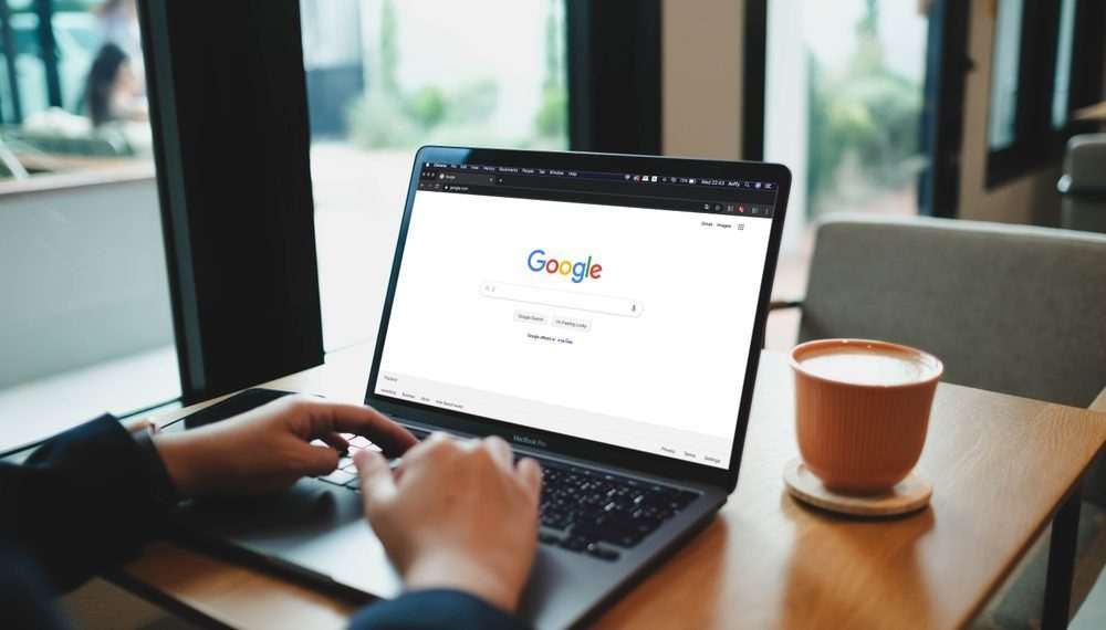 Yelp move ação contra o Google, alegando monopólio de ferramentas de busca