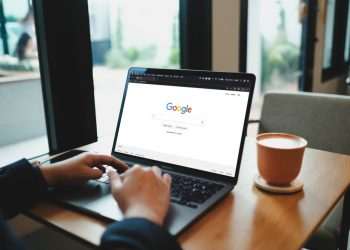 Yelp move ação contra o Google, alegando monopólio de ferramentas de busca