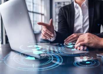 A importância do marketing holístico no varejo