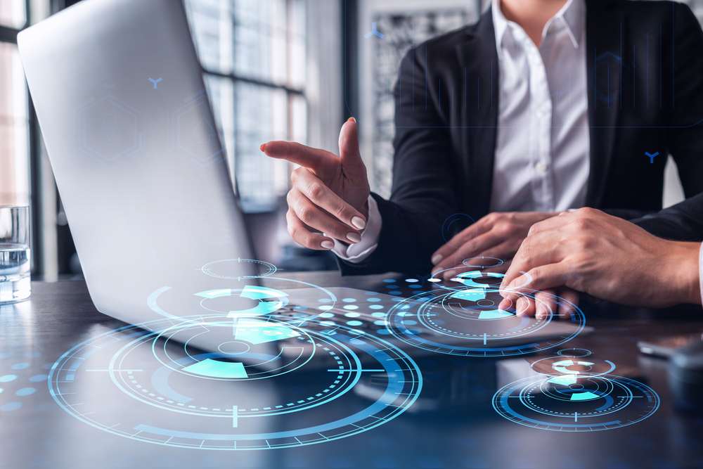 A importância do marketing holístico no varejo