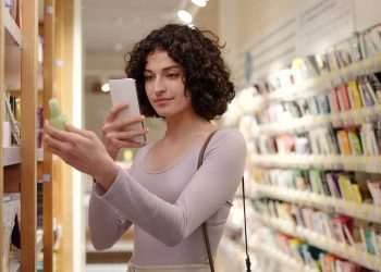 Estratégia de loja perfeita: colocando o shopper no centro das decisões no ponto de venda