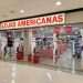 Shopping Iguatemi entra com ação de despejo contra a Americanas