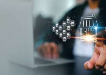 Empresas que duram: a longevidade e perenidade nos negócios