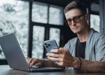 Millennials e geração X representam 79% da audiência do Mercado Livre